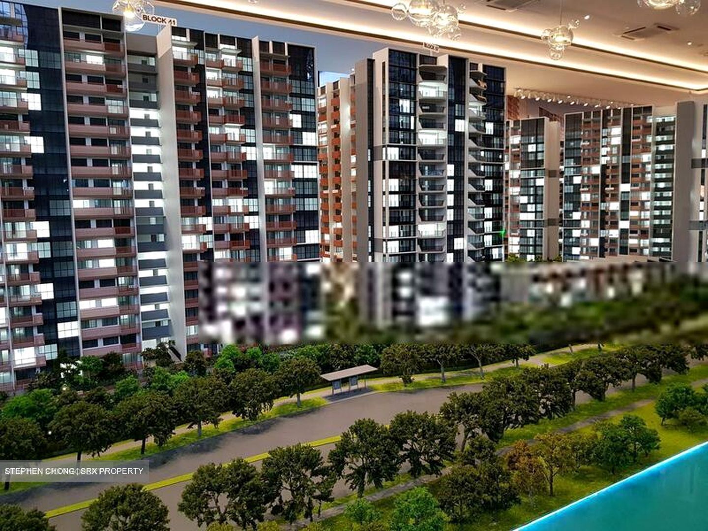 Riverfront Residences (D19), Apartment #547783811